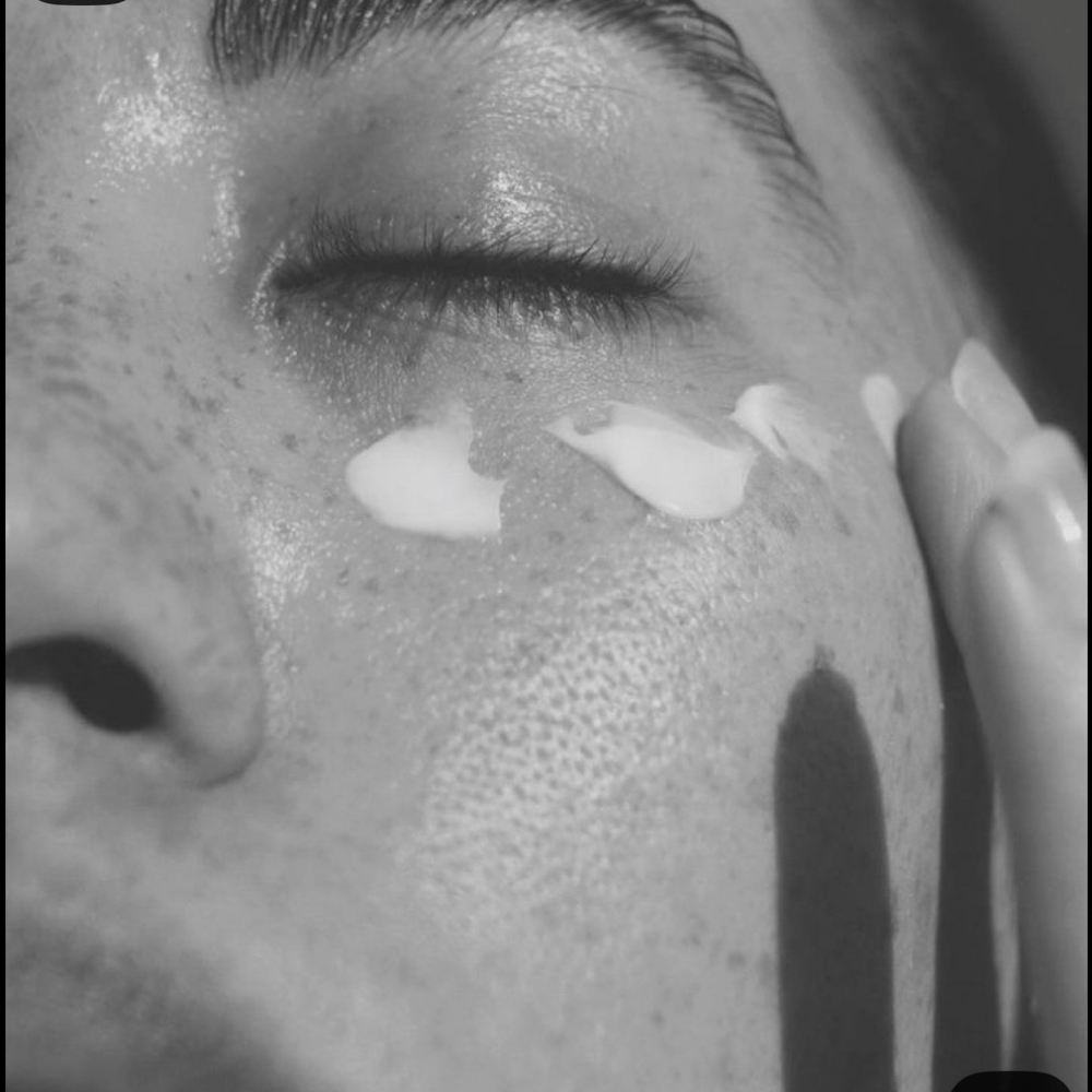 Revive at skinnbykenzz in Baldwinsville, NY