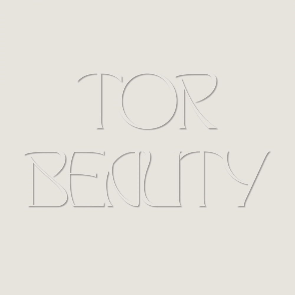 Eyebrow Wax Or Tint at Tor Beauty & Novia Co. in Nixa, MO