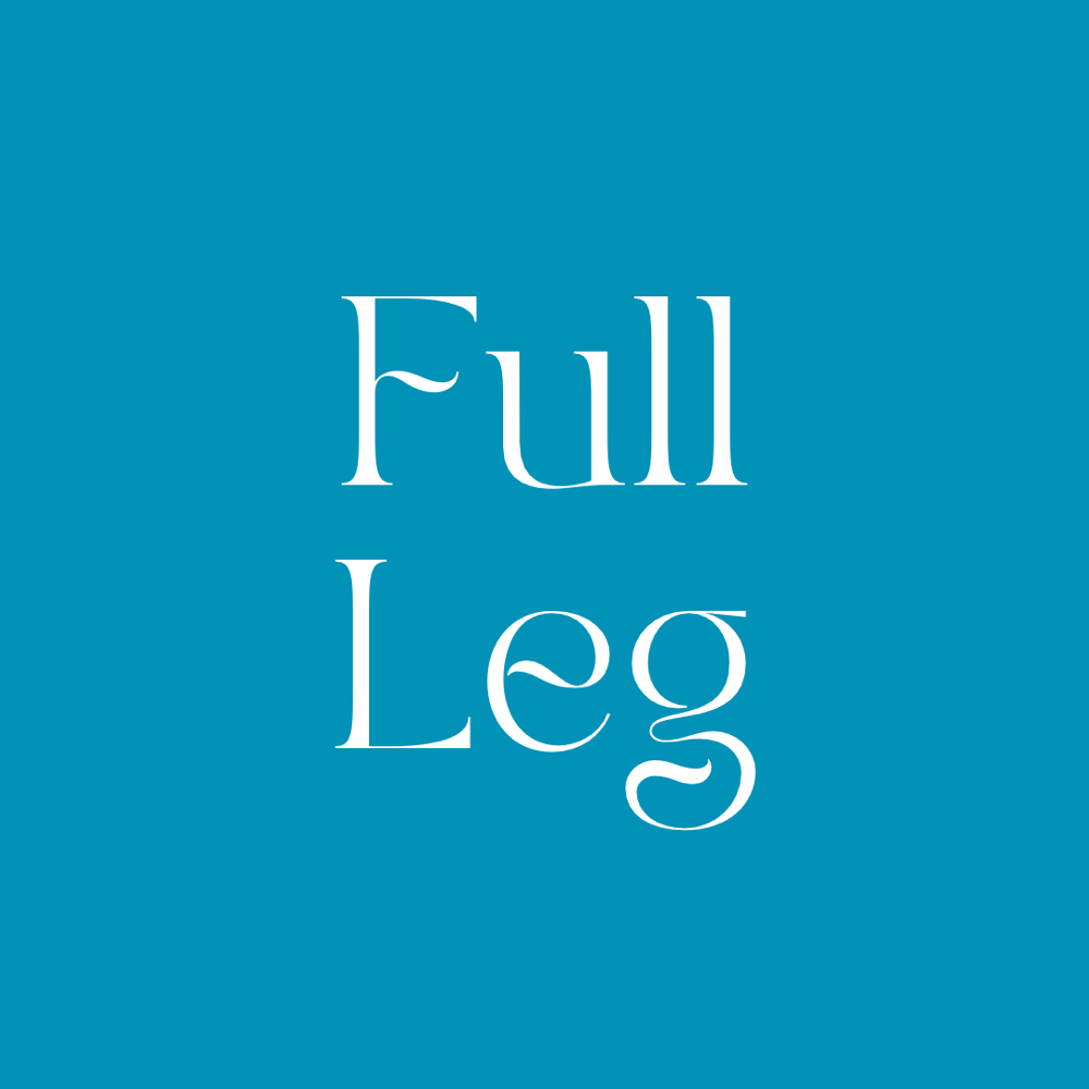 Full Leg