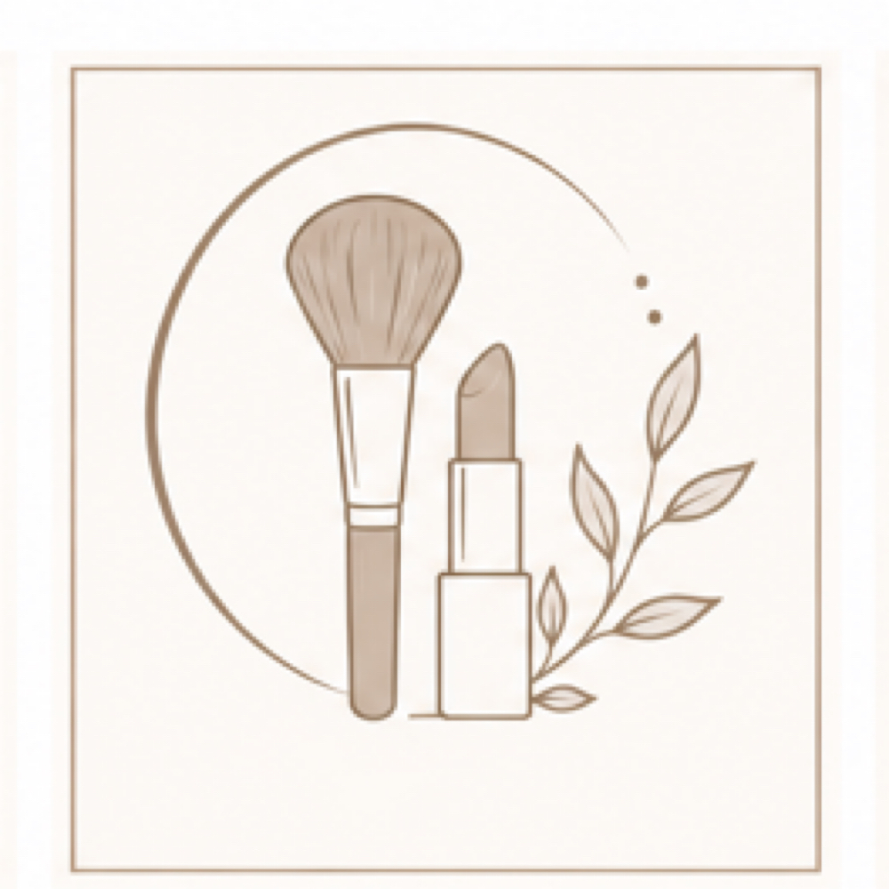 Bridal Makeup Trial at Natural Elements Beauty & Wellness in Onalaska, WI