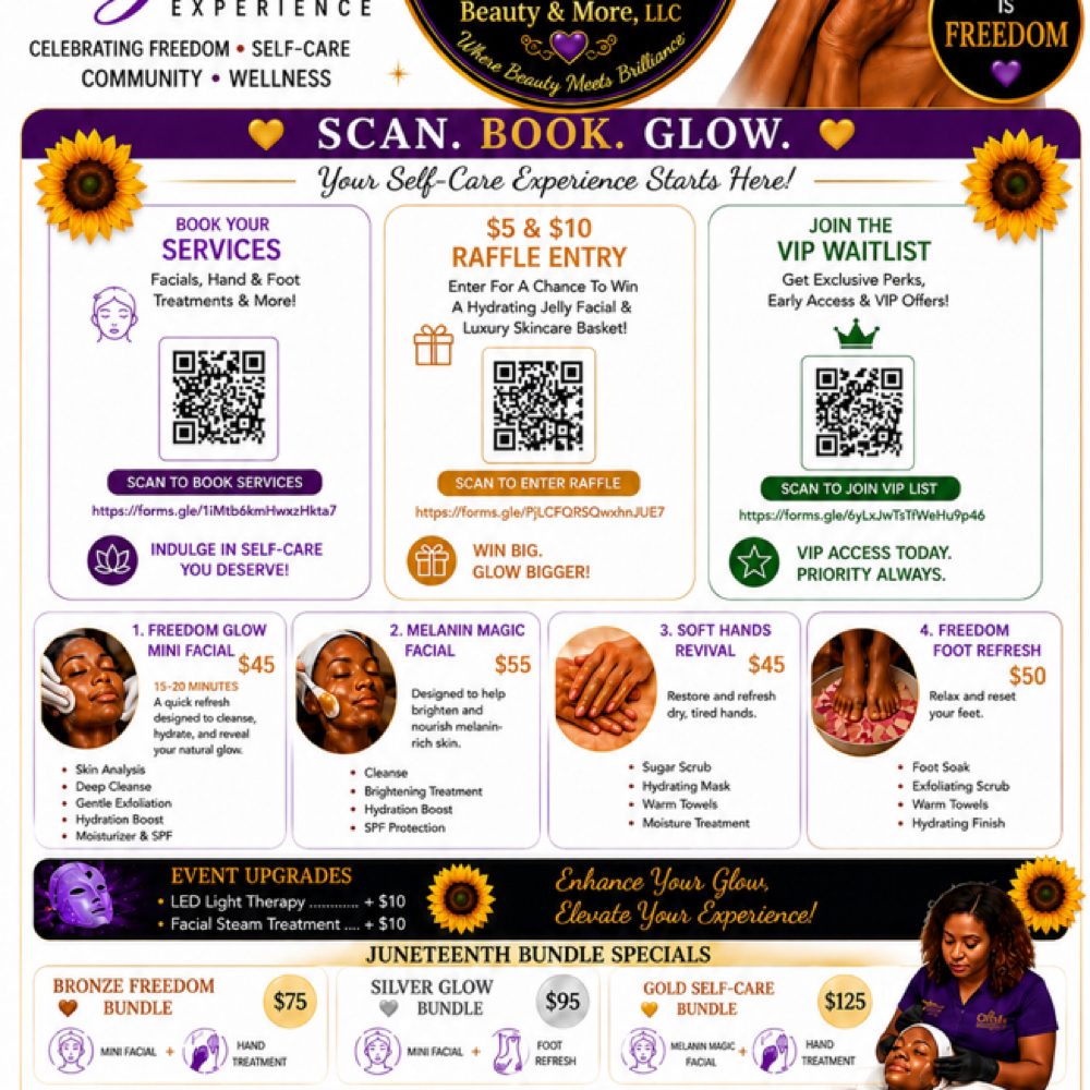 ChoKlaT's Soft Hands Revival at Nakia Jenkins