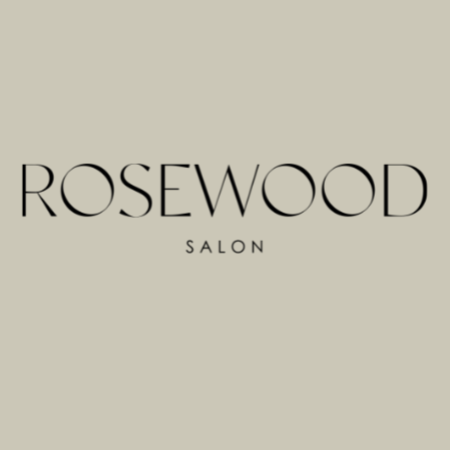 Conditioning Treatment at Rosewood Salon in Tulsa, OK