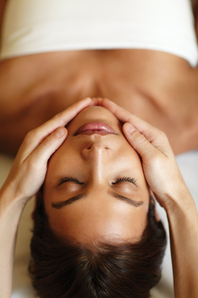 Glow Getter Facial at Esthetically  Beautiful in Tracy, CA
