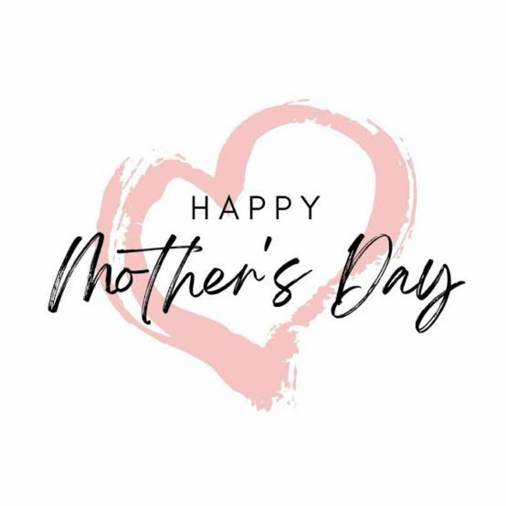 Mother’s Day Specials at Skin Reset TX in New Braunfels, TX