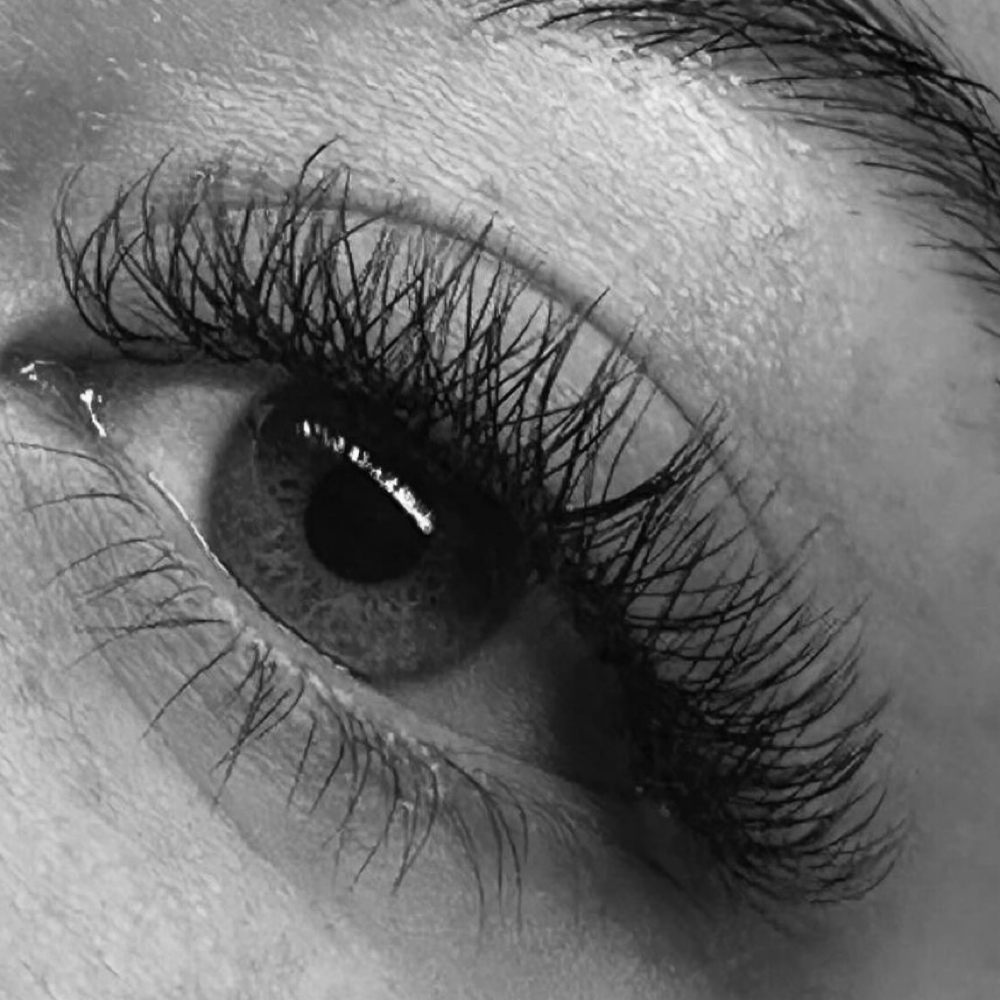 YY Lashes at Abbrowsnlashes_LLC in Fort Worth, TX