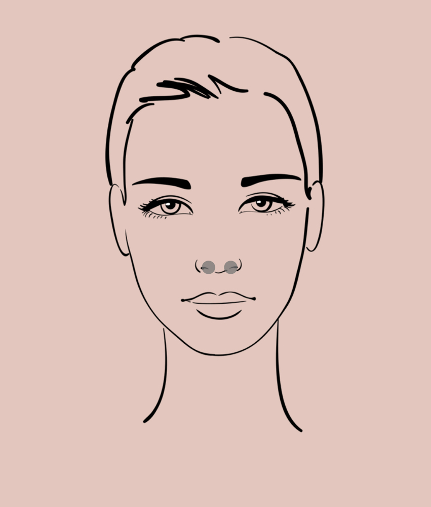 Nose
