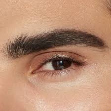 EYEBROWS