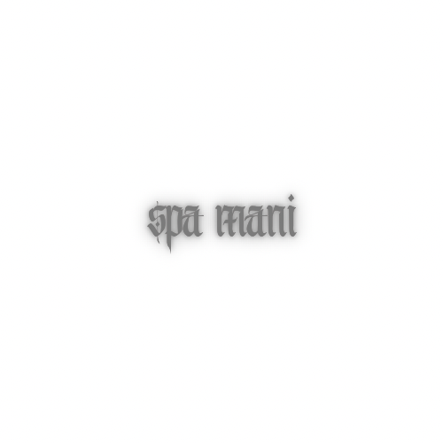 Spa Manicure at Skin and Claw Studio in Saint Charles, MO