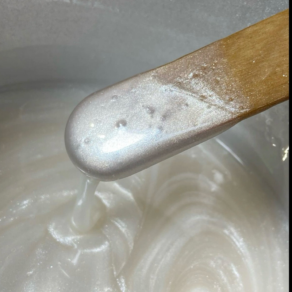 Brazilian Maintenance (4-6 Weeks) at Kavi Skin Studio in Tacoma, WA