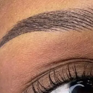 Nano Brows at GloVolution LLC in Homosassa, FL