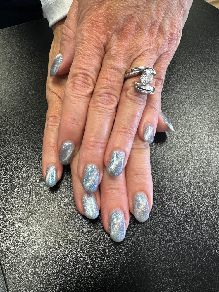 Builder Gel