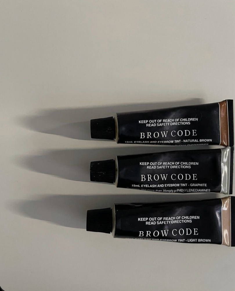 Bring A Bestie Brow Lamination