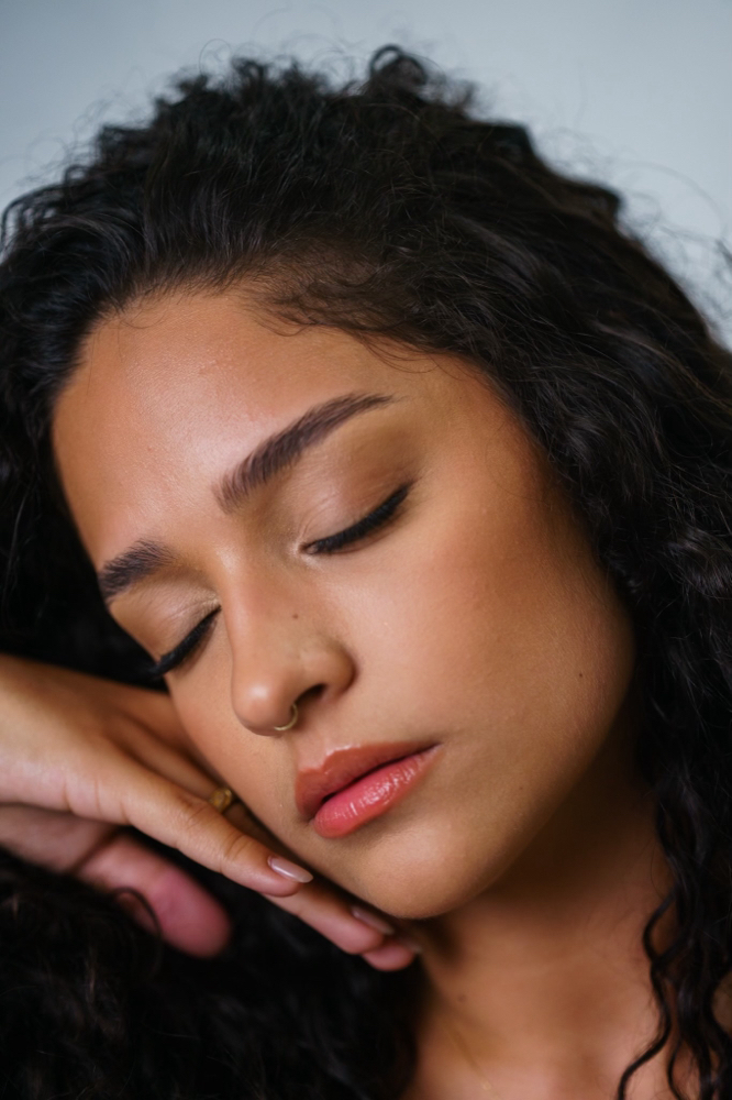 Brow Wax