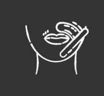 Face Waxing Combo