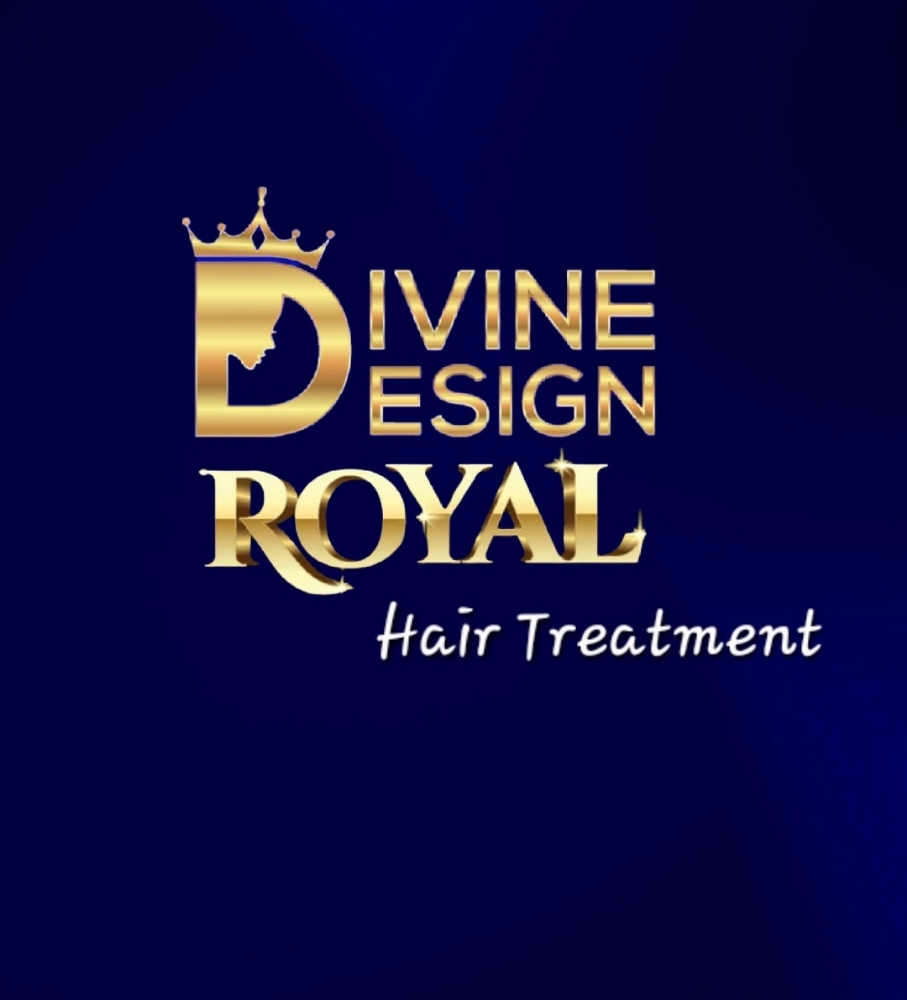 Top Tier Royal Repair Treatment