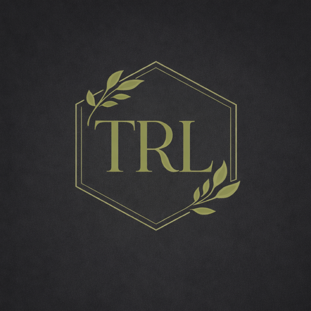 Basic Wash And Blow Dry at The Reset Lounge in Turlock, CA