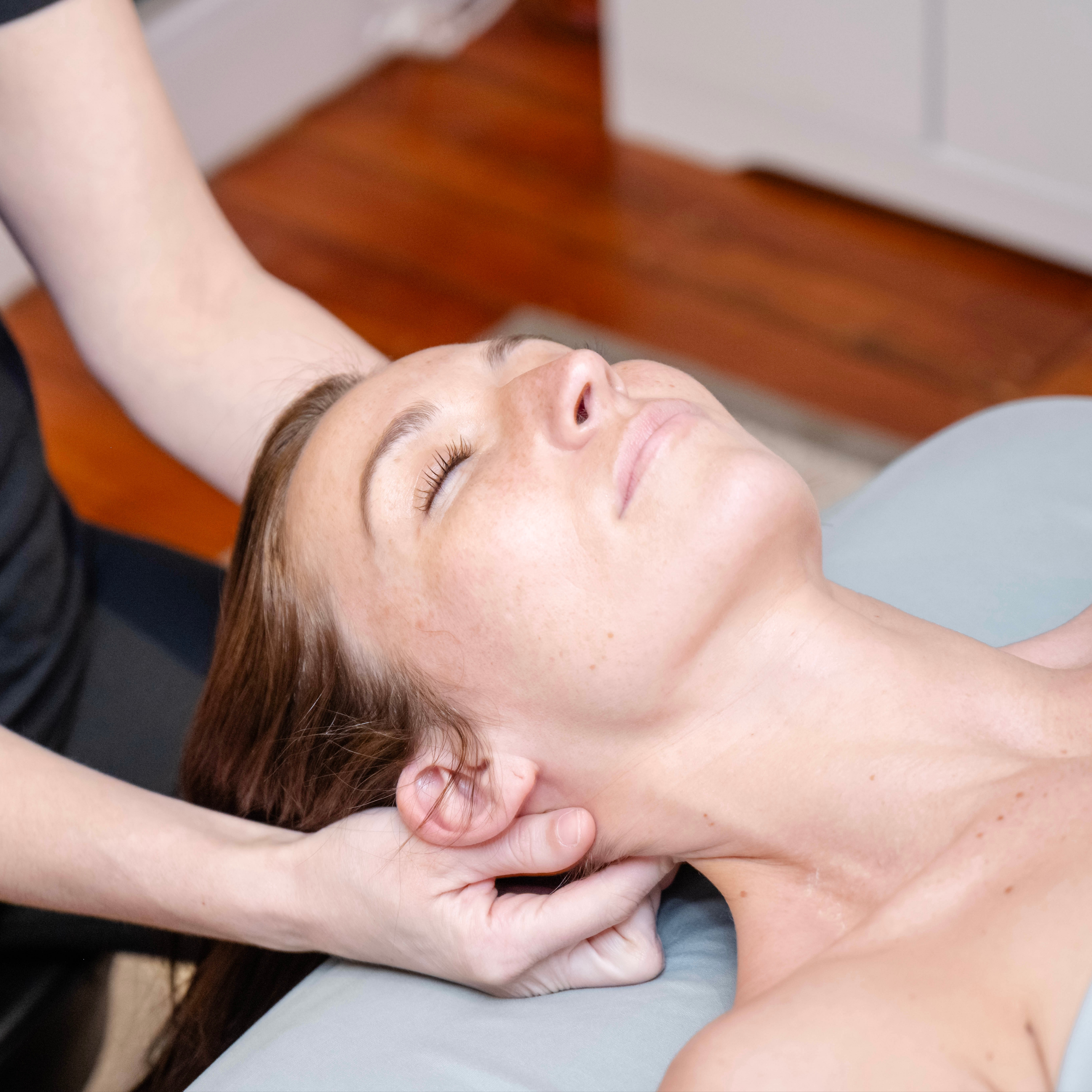 120 Minute Therapeutic Massage at Relax & Revive in Lakewood, CO