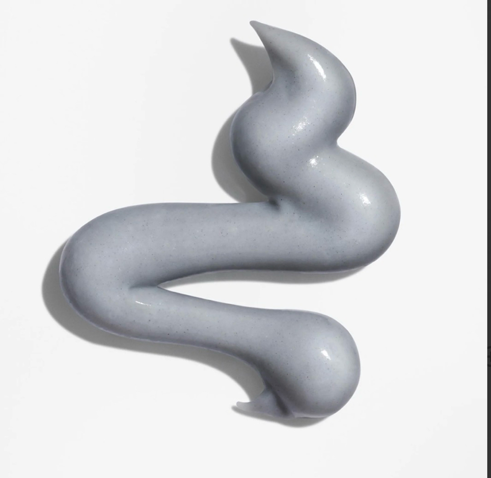 Add-On Hydrating Scalp Mask