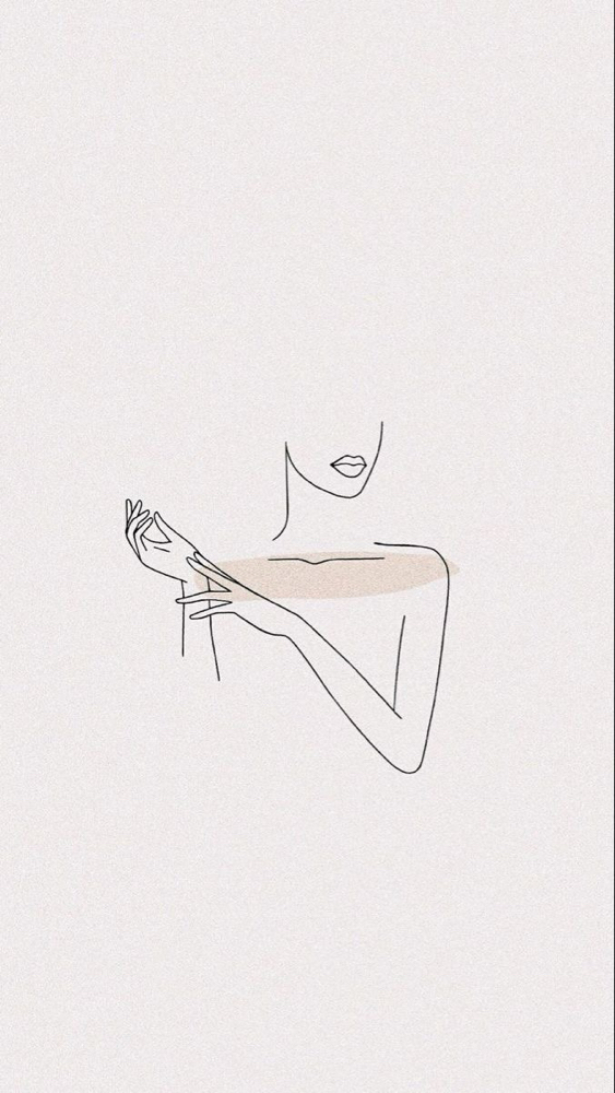 Chest (strip)