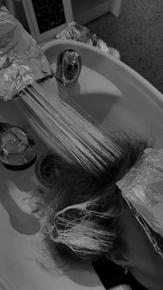 The Custom Partial at Nova Sorelle in Findlay, OH