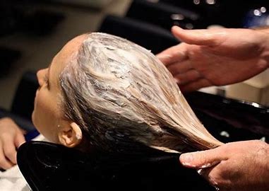 Capelli Conditioning Treatment