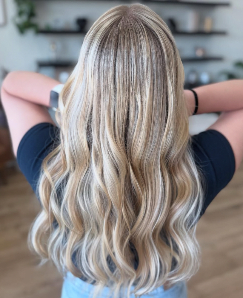 Highlights