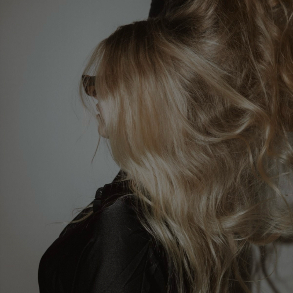 The Extension Ritual at The Mane Edit in Gardner, MA