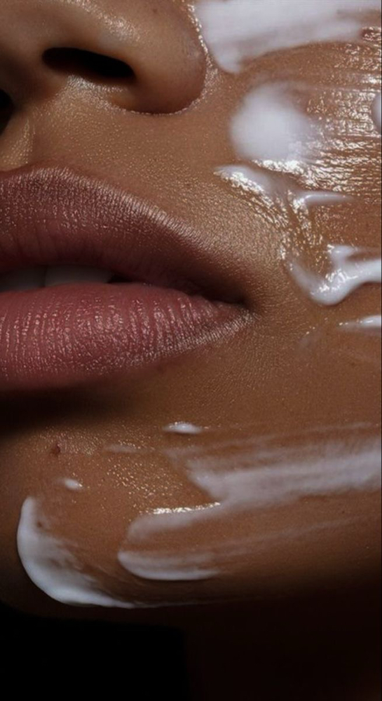 Basic Facial at Skin and Body by Julia Donis in Burbank, CA