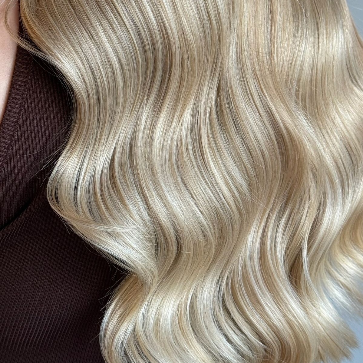 Accent Foils at Brittany Honigschmidt in Clermont, FL