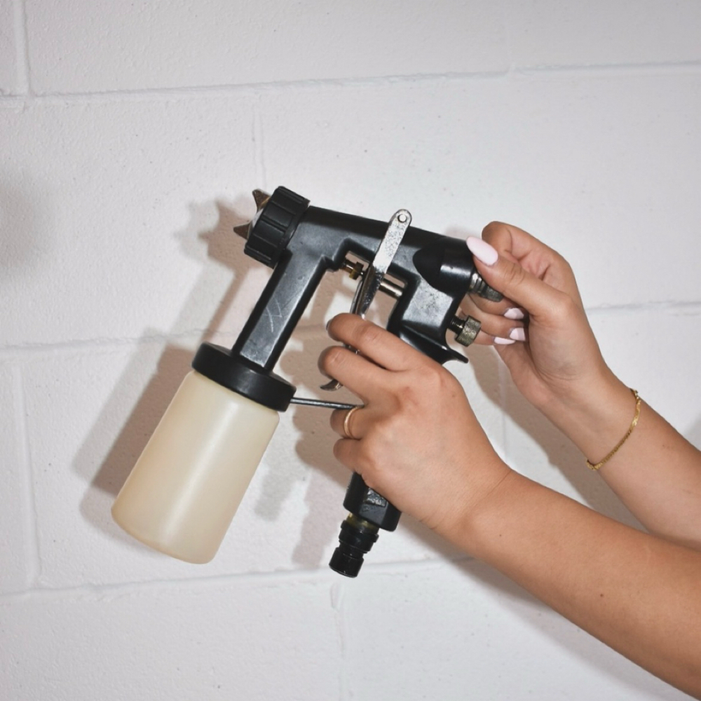 Student Discount - Spray Tan at S.H.E.O Salon in Pleasanton, CA