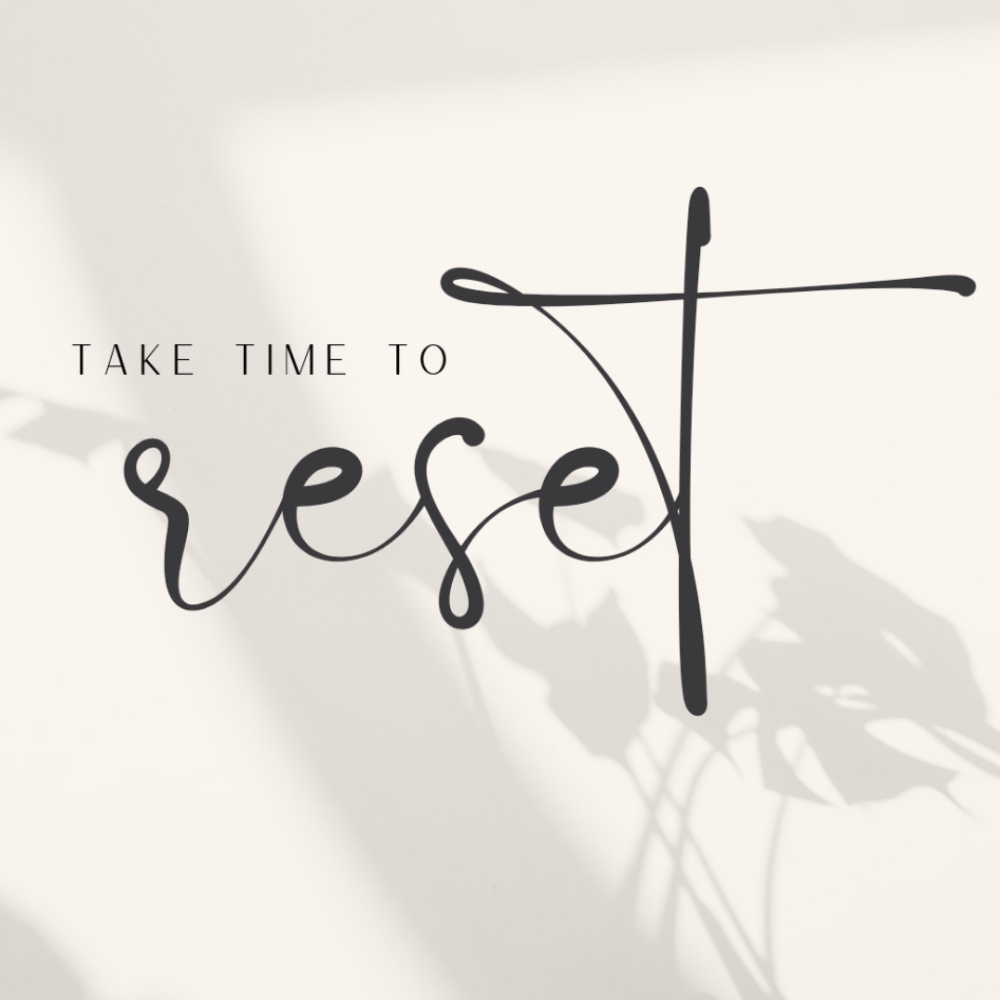 Monthly Reset Program at Ashes To Enlightenment in Manteca, CA