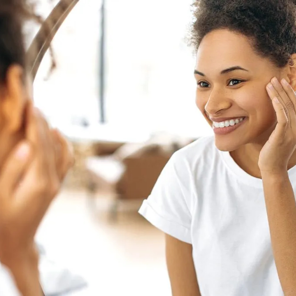 full face wax at sg.beautifulyou in Rockford, IL