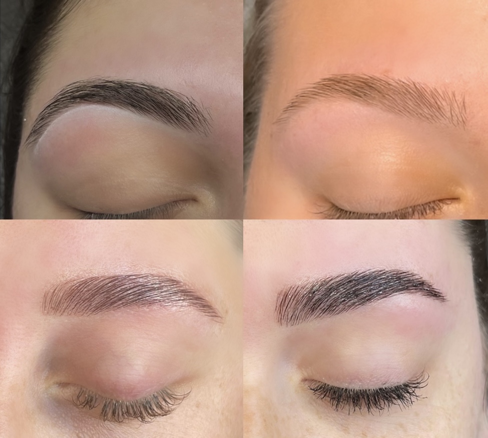 ＢＲＯＷＳ