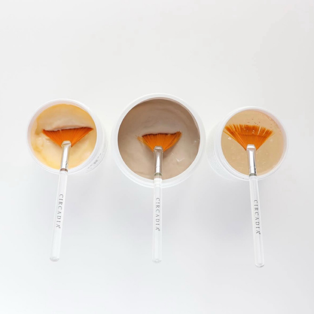 Skin Consultation at Mla.Aesthetics in Grants Pass, OR