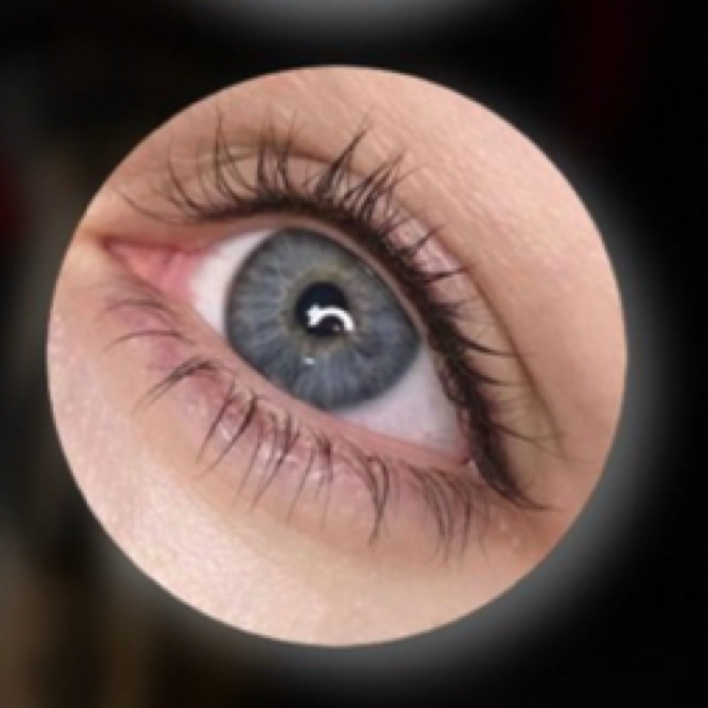 Lash Enhancement Eyeliner at Elite Esthetic Lounge in Manalapan, NJ