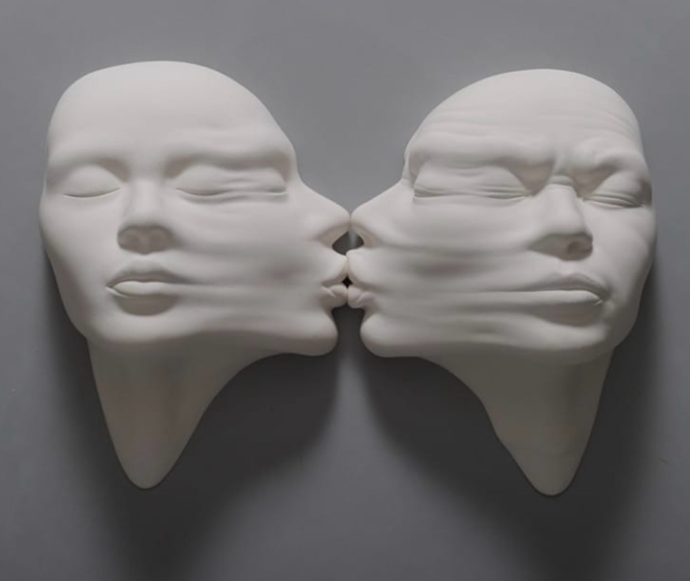 Full Face Wax