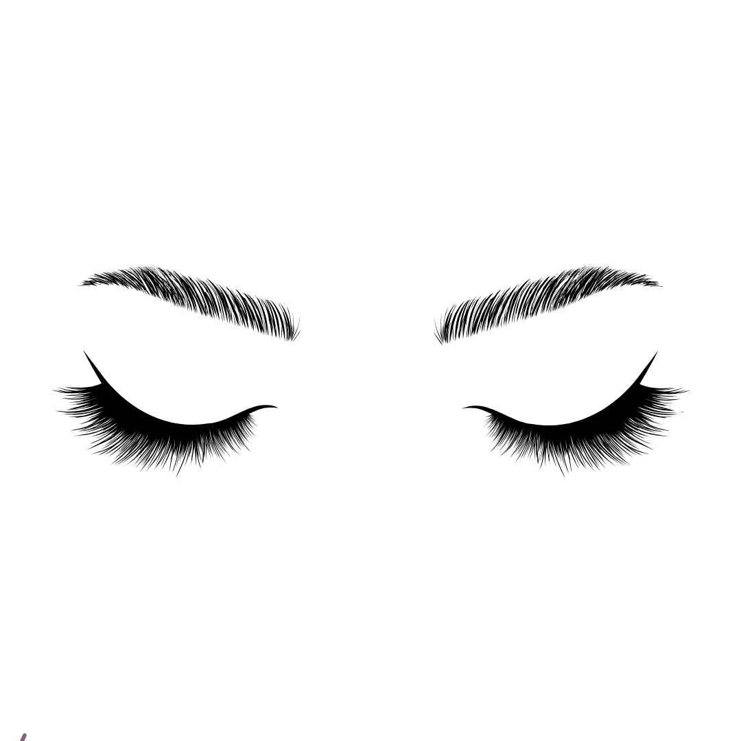 Lash Lift + Tint