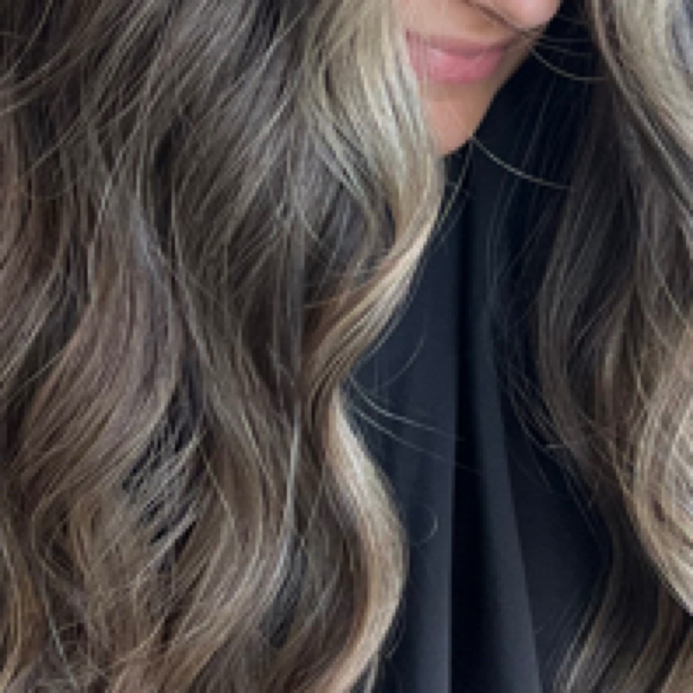 K-18 Bond Builder at Hairxchloehatfield in American Fork, UT