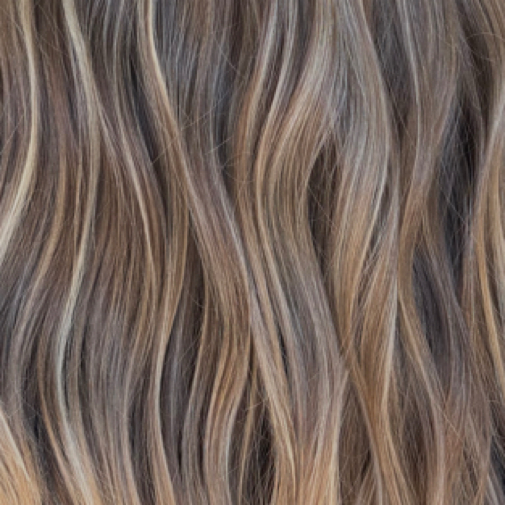 Times Two at Salon Madison in Fredericksburg, VA