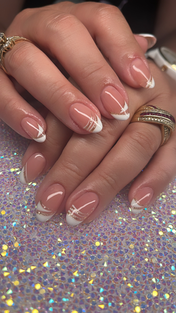 Apres Nails