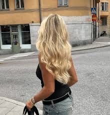 Half Head