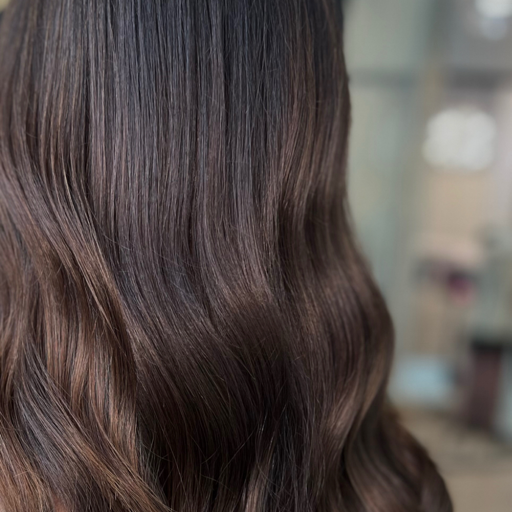 Color Correction at Heather J Beauty in Plymouth, MA