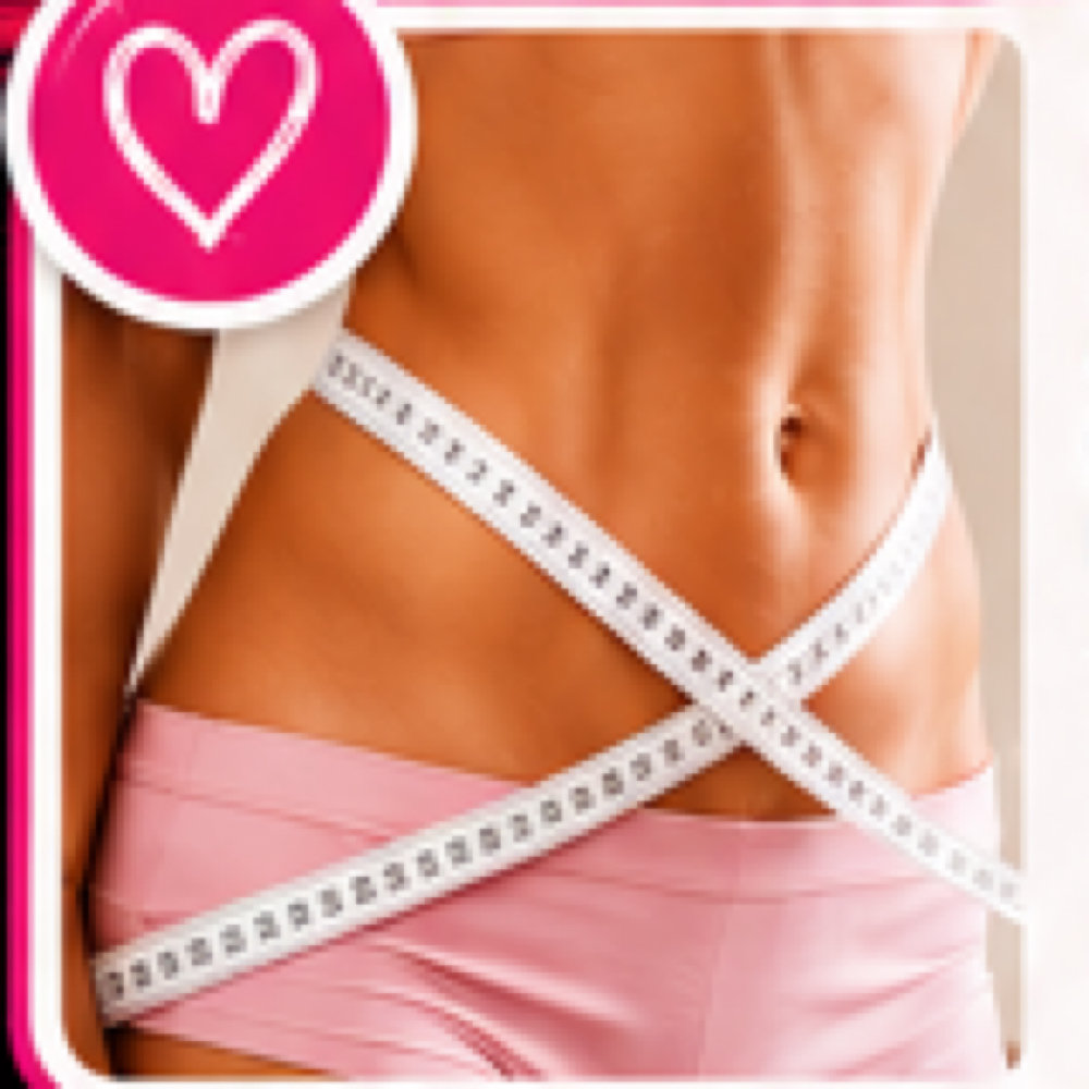 Mini Body Lipo Individual Session at TNT Sculpting in Durant, OK