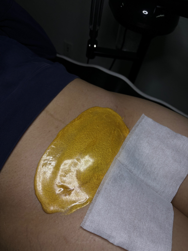 BRAZILIAN+VAJACIAL+UNDERARM PROMO
