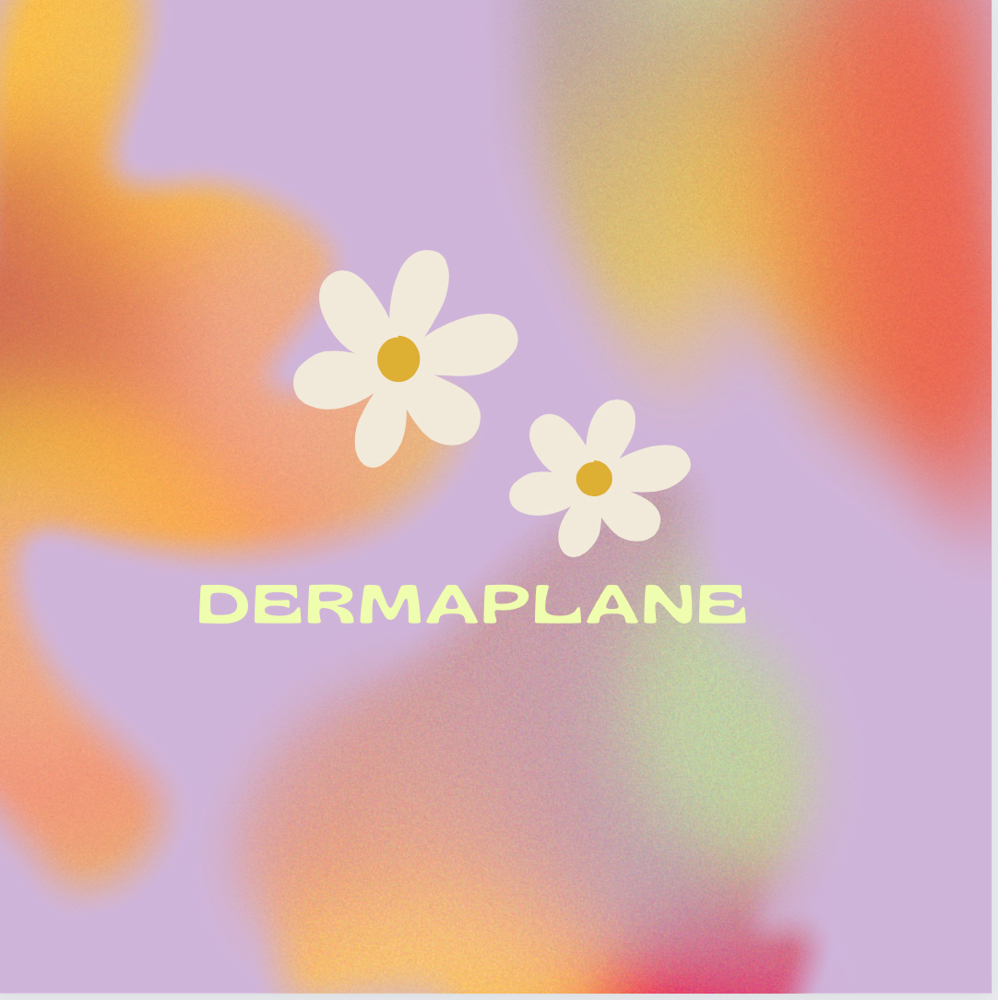 Signature Dermaplane