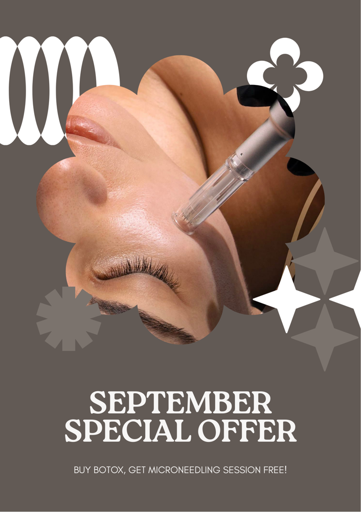 September Special