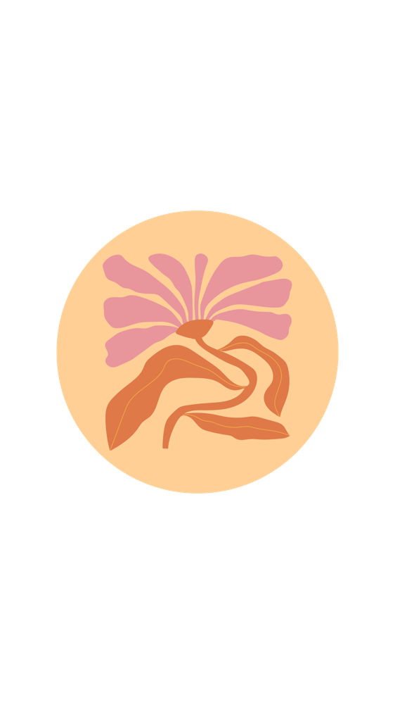 Chin Wax