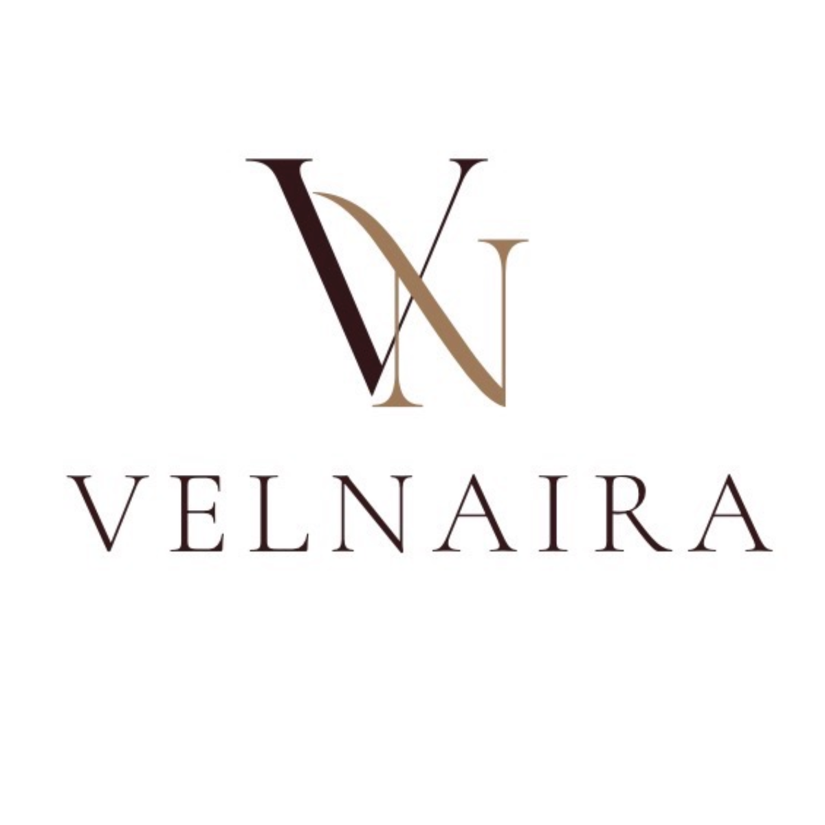 The Confidence Code: Inner Thighs at Velnaira in Lakewood, CA