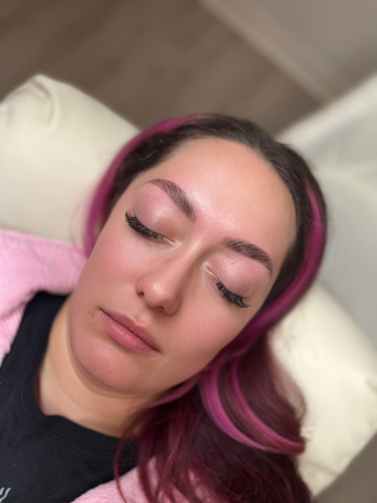 The Darling Duo at The Revive Aesthetics in Willow Park, TX