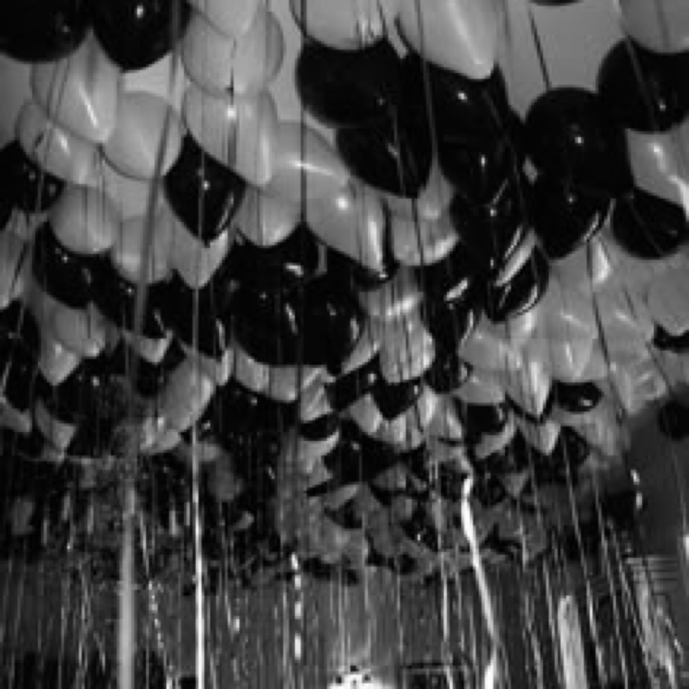 Pain Relief at Spa-La-La in Coralville, IA